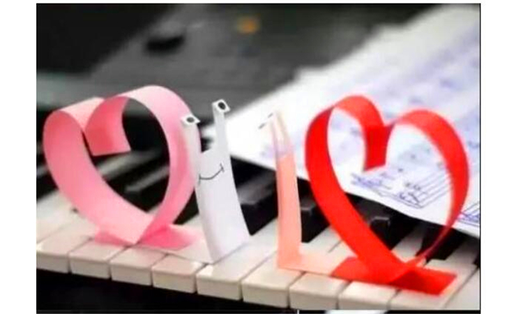 妇女节送什么手工礼物给妈妈