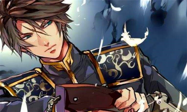 狮子座男和什么座最配