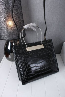 十大低调奢侈品牌包包