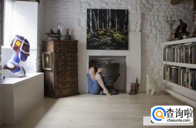 在家可以玩什么游戏