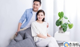 夫妻吵架时一直砸东西怎么解决