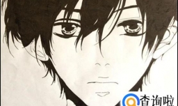 学动漫设计与制作好找工作吗？有前途吗？