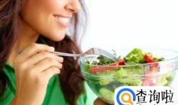 孕期准妈妈如何搭配营养？