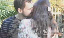 在和射手座的女生谈恋爱时，应该注意什么？