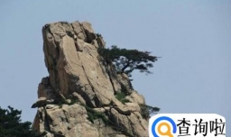 什么时候适合去泰山