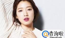 如何画粉嫩公主约会妆