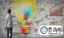 自学编程学什么比较好入门，自己怎么学习编程