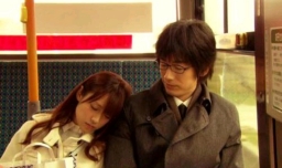 哪些电影看了会让人想谈恋爱？