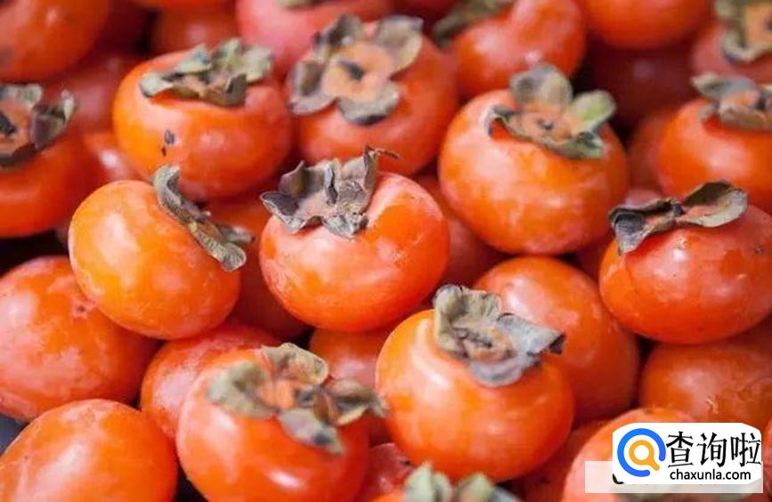 帮助疏通血管的水果有哪些