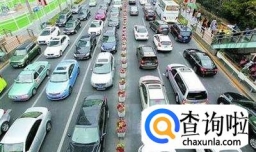 汽车积碳清理方法有哪些？积碳产生的原因是？