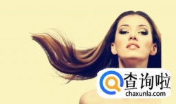 生姜擦头皮怎么擦 增发有用吗