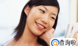 如何增加自己的幸福感？