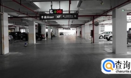 政府对智慧停车行业有什么扶持