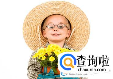 宋姓男孩起名字大全