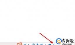 手指符号怎么打，手指方向指示图标符号打出方法