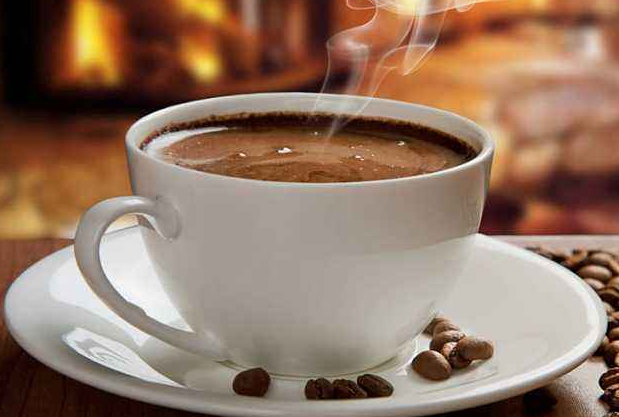 十大咖啡店加盟排行榜