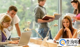 去美国念研究生需要几年时间?