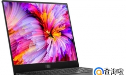 戴尔笔记本哪款好