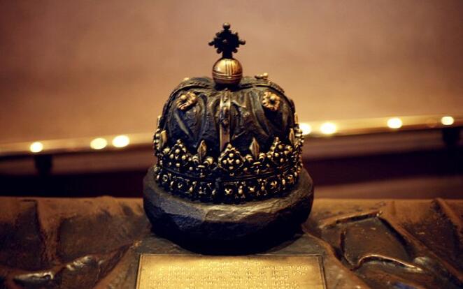 荡然无存是什么意思