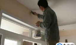 装修全包和半包包括哪些？