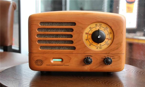 十大蓝牙音箱排行榜