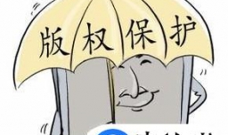 特殊作品的版权归属该怎么判定？