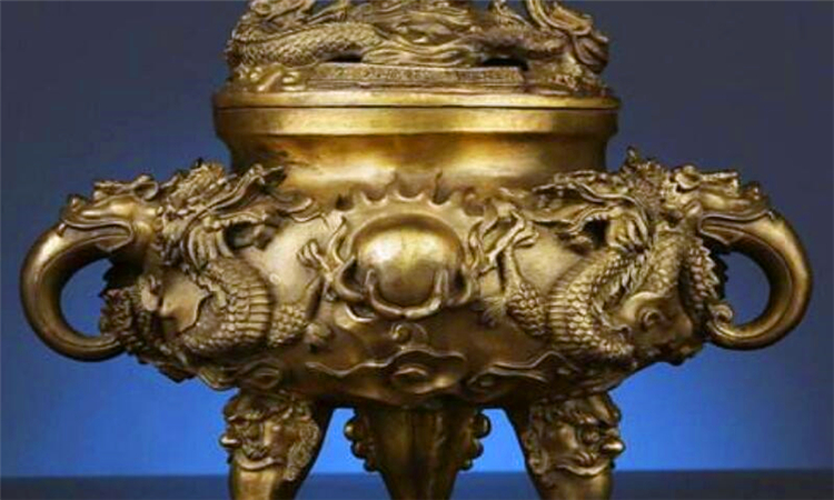 乾坤是什么意思