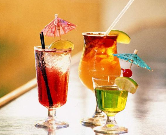 十大暴利行业排行榜