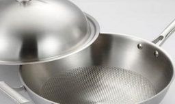304不锈钢锅的危害是什么？