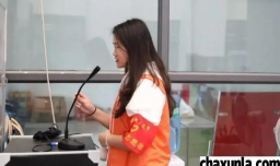 孩子走丢怎么办