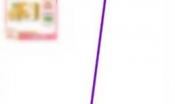 天猫分享购物车怎么领红包