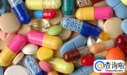 如何预防红皮病