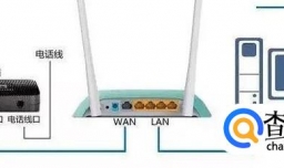 电脑开机发现连不上网怎怎么办