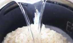 煮稀饭要注意什么