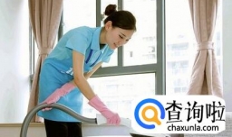 现在做什么生意赚钱，现在什么生意好做