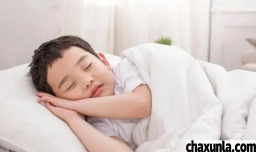 上幼儿园孩子爱哭怎么办