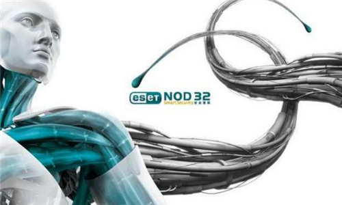 世界十大杀毒软件排名