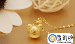 如何走上致富之路