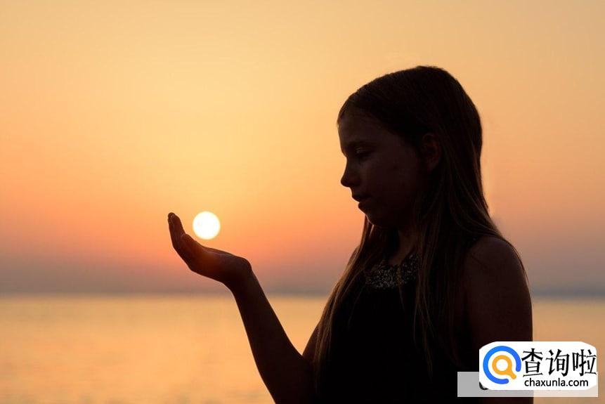 男朋友突然说分手是怎么回事