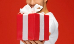 送成熟男士礼物排行榜