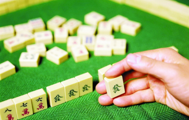 搬砖是什么意思