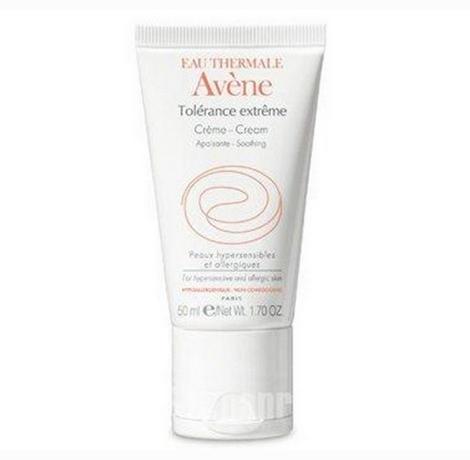 保湿面霜排行榜前十名