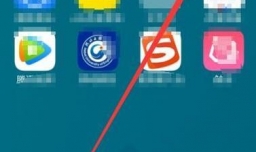 抖音中怎么和短视频中的人进行合拍