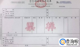 增值税发票网上申领步骤