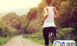 怎么才能让跑步的速度变快
