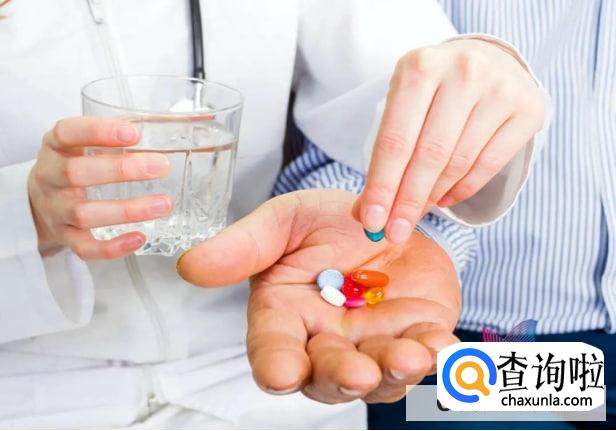 喝完粥后胃酸怎么办