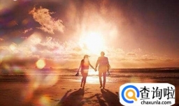 男朋友情商太低怎么办