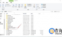 Win10无法完成更新 正在撤销更改怎么解决