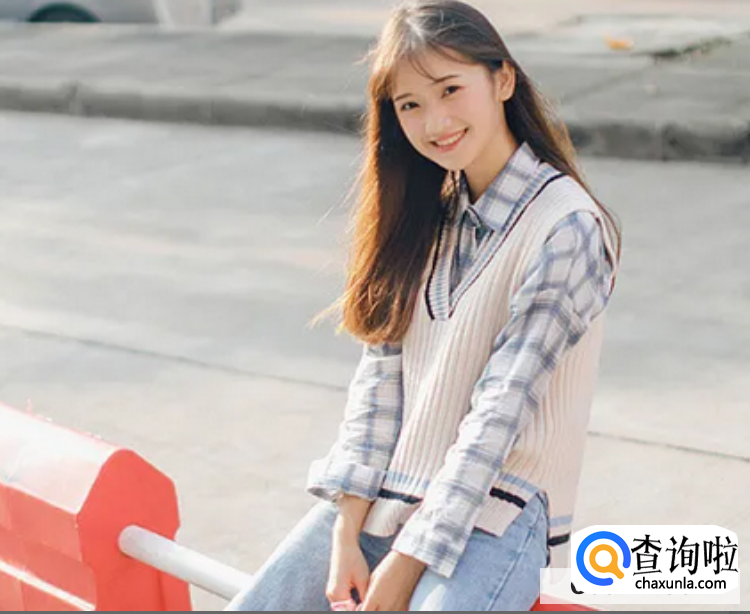 女生自己变优秀的方法