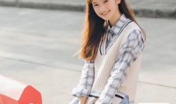 女生自己变优秀的方法